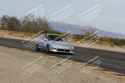 media/Feb-12-2023-Club Racer Events (Sun) [[9ed0490a96]]/4-Intermediate Low (Green)/Session 2 (Turn 3 Inside)/